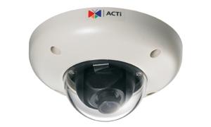 ACM-3701 ACTi