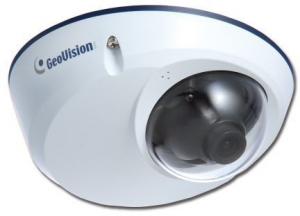 Kamera kopukowa IP Geovision GV-MFD520